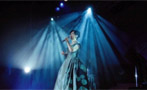 イベント実績写真