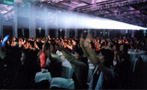 イベント実績写真