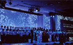 イベント実績写真