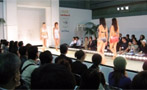 イベント実績写真