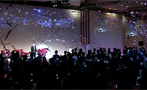 イベント実績写真