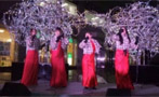 イベント実績写真