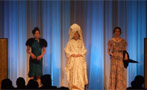 イベント実績写真