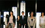 イベント実績写真