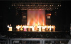 イベント実績写真