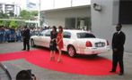 イベント実績写真