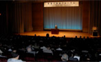 イベント実績写真