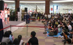 イベント実績写真