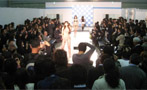 イベント実績写真