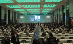 イベント実績写真