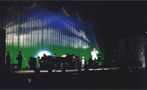 イベント実績写真